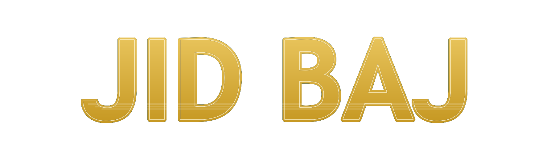 jid baj logo